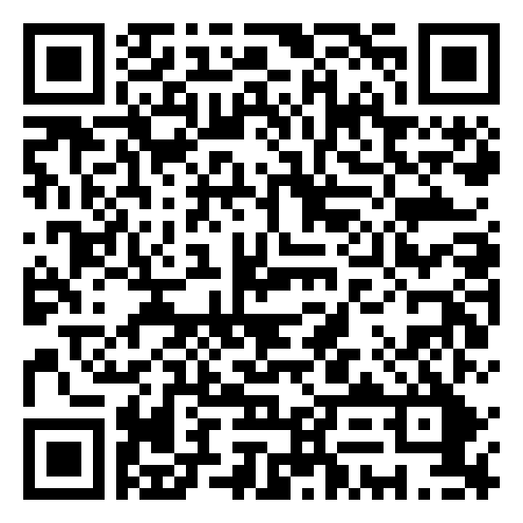 kod QR z danymi kontaktowymi 52950870800000