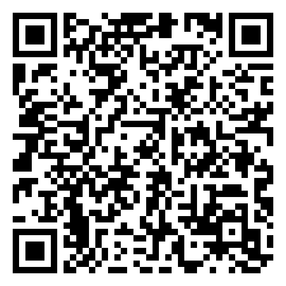 kod QR z danymi kontaktowymi 54026154400000