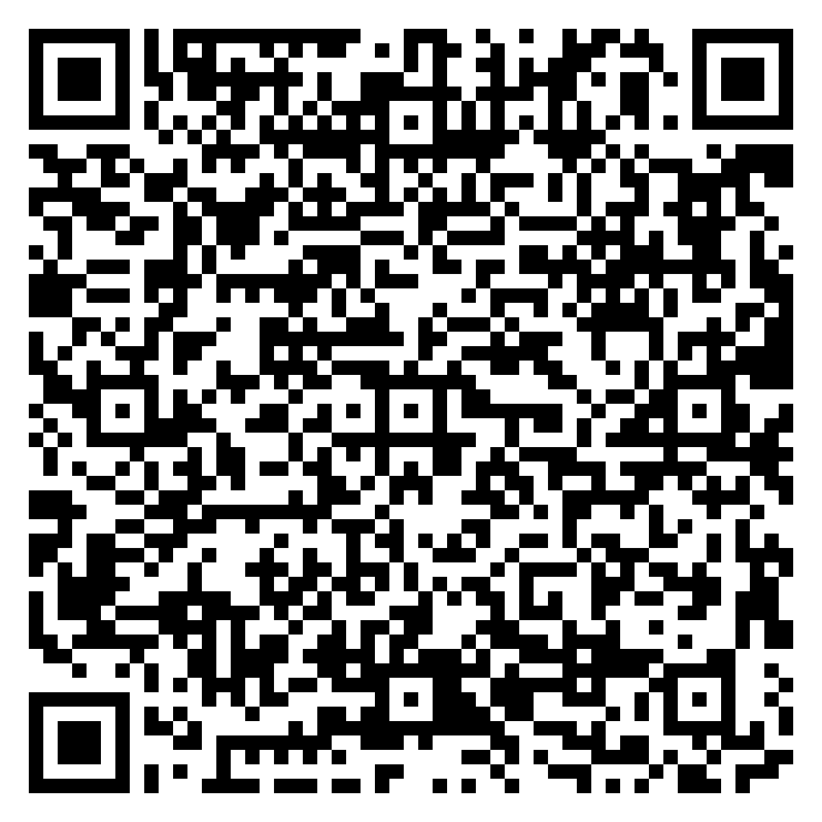 kod QR z danymi kontaktowymi 36573174900000