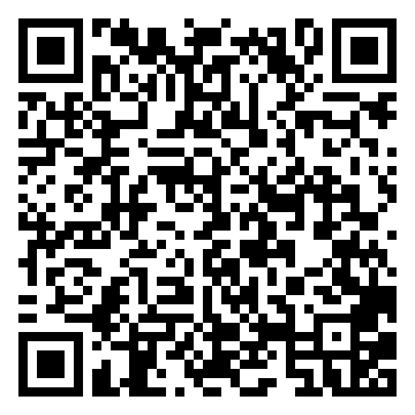MICHAŁ SOBISZ kod QR z danymi kontaktowymi kod QR z danymi kontaktowymi 32142593000000