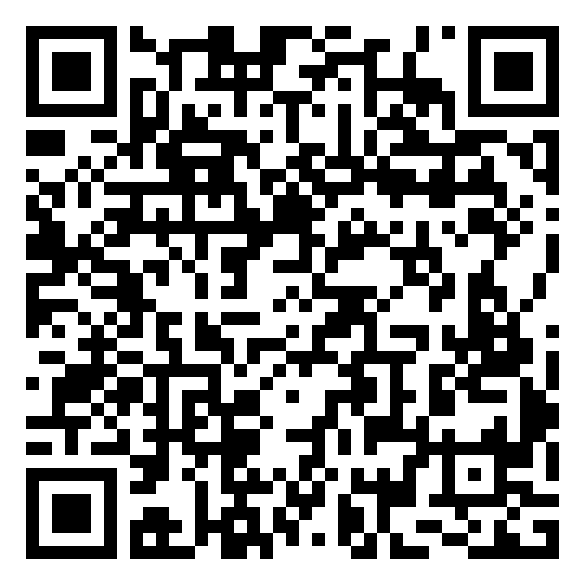 kod QR z danymi kontaktowymi 52086799500000