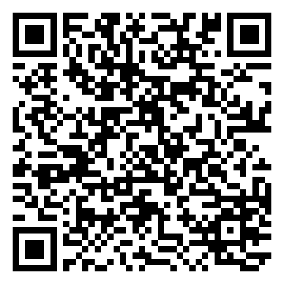 kod QR z danymi kontaktowymi 54258721500000
