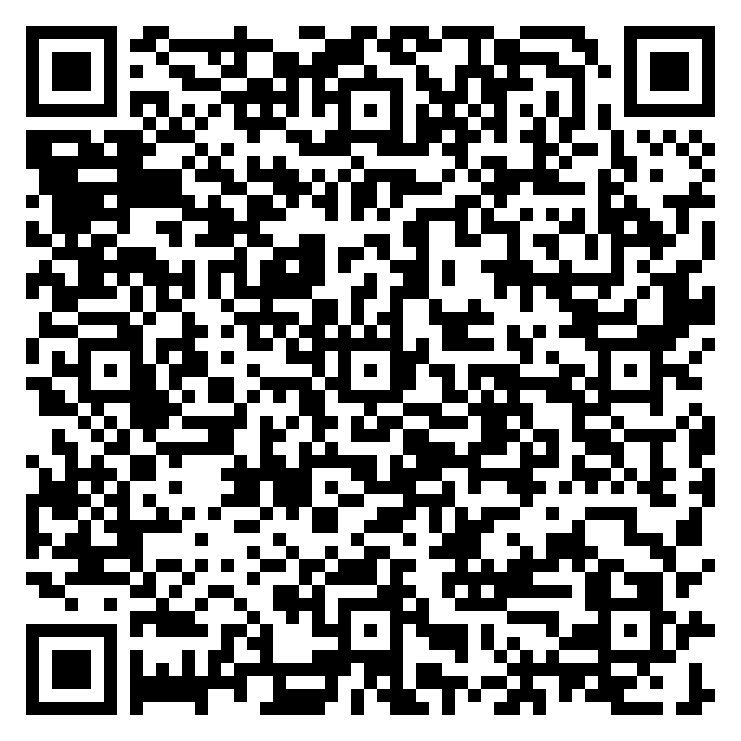 kod QR z danymi kontaktowymi 54333711800000