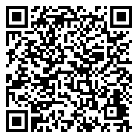 kod QR z danymi kontaktowymi 22103997900000
