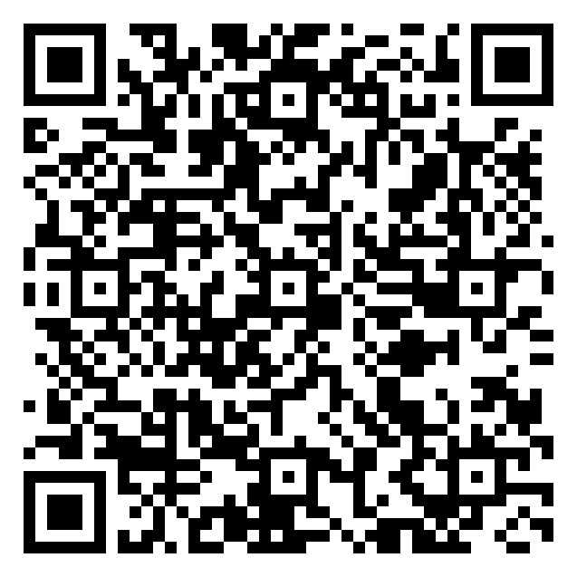 kod QR z danymi kontaktowymi 35134120300000