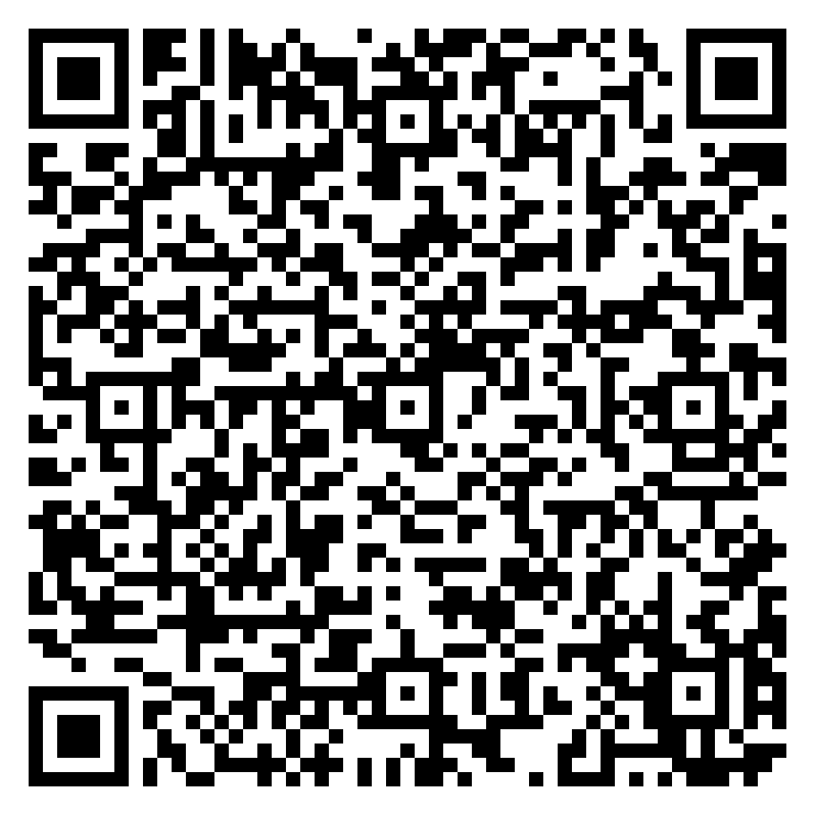 kod QR z danymi kontaktowymi 43265760700000
