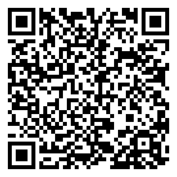 kod QR z danymi kontaktowymi 36310976700000