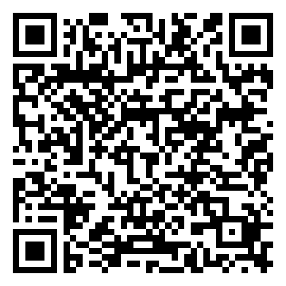 kod QR z danymi kontaktowymi 38522895700000