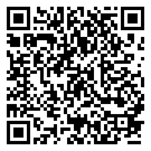 kod QR z danymi kontaktowymi 38421630800000