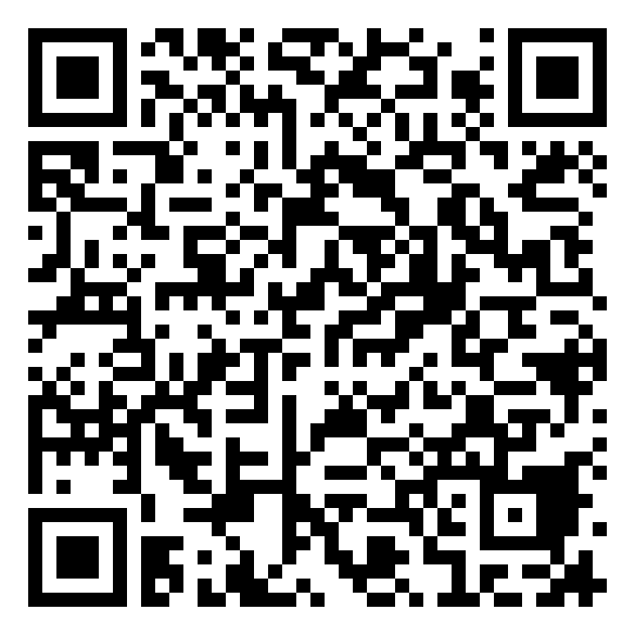 kod QR z danymi kontaktowymi 01142705200000
