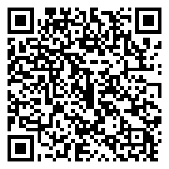 kod QR z danymi kontaktowymi 22199126400000