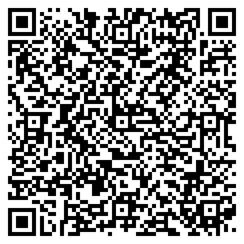 kod QR z danymi kontaktowymi 29049940500000