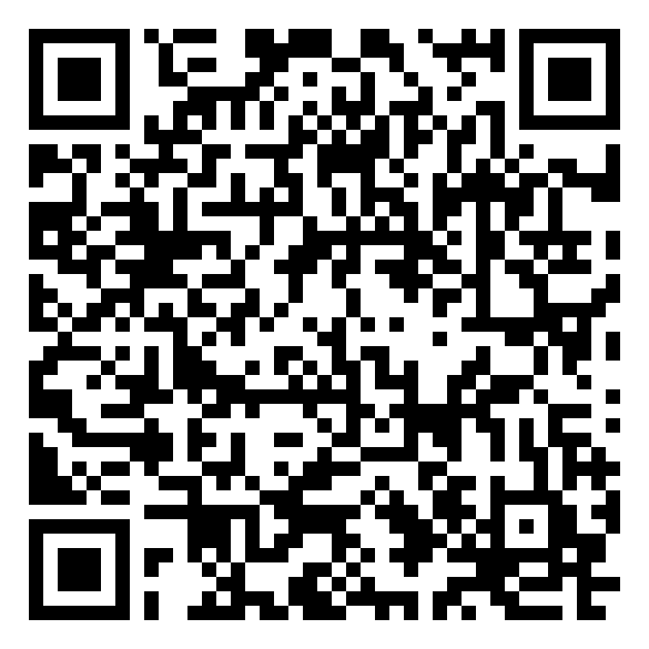kod QR z danymi kontaktowymi 36206620500000