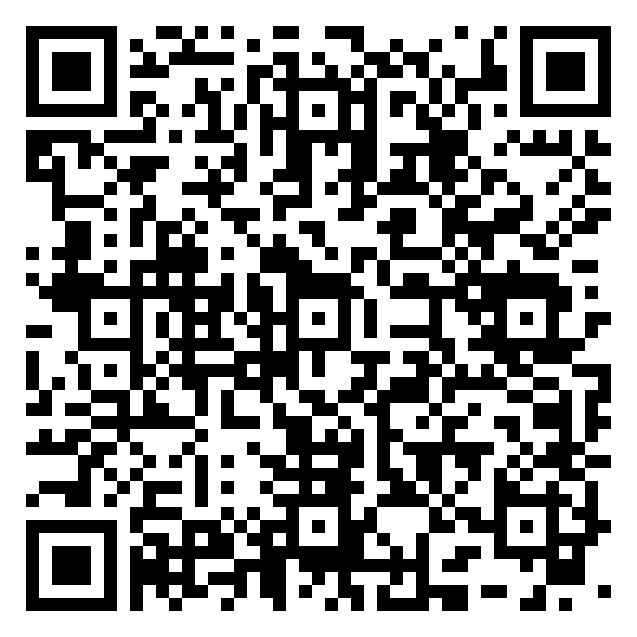 kod QR z danymi kontaktowymi 47223918400000