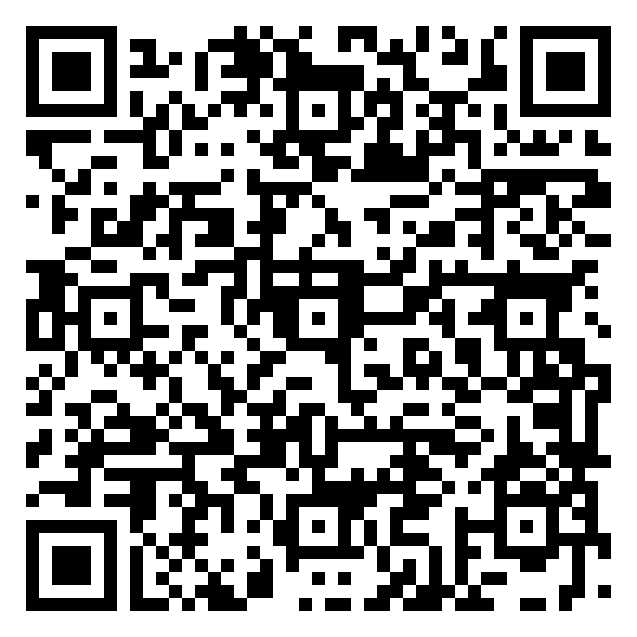 kod QR z danymi kontaktowymi 52522360100000