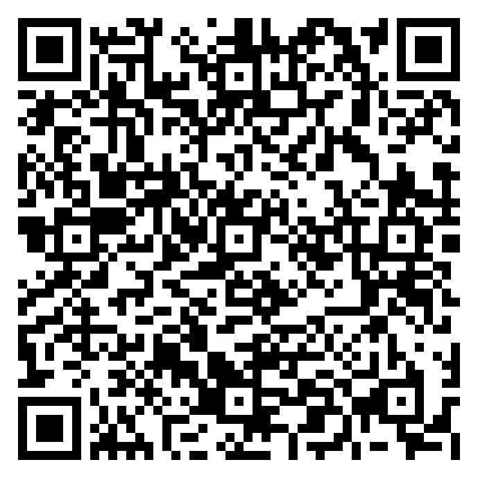 kod QR z danymi kontaktowymi 52054355400000