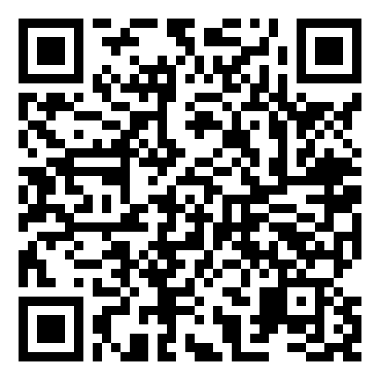 kod QR z danymi kontaktowymi 52817000600000