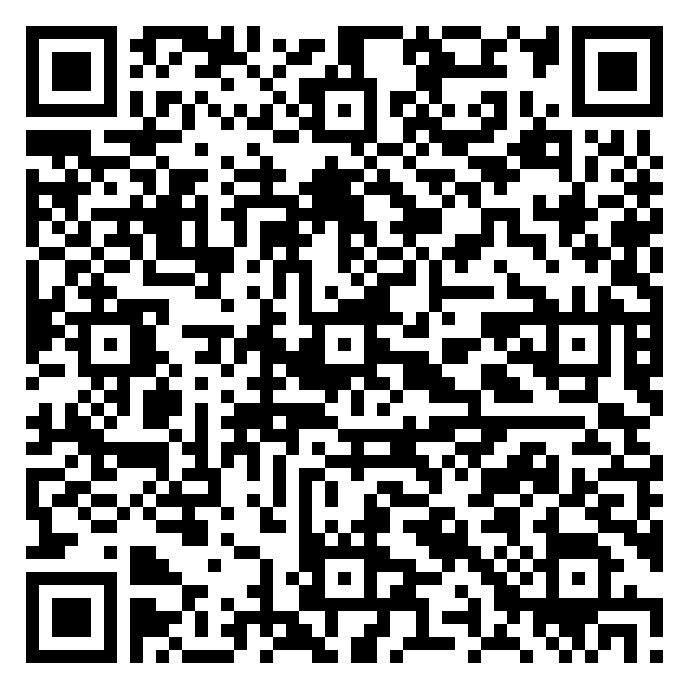 kod QR z danymi kontaktowymi 36169282800000