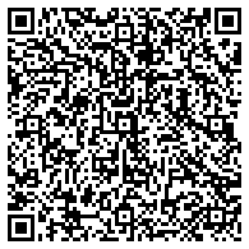 kod QR z danymi kontaktowymi 14215544500000