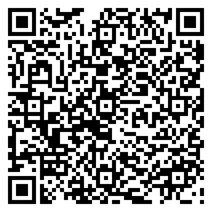 kod QR z danymi kontaktowymi 22215957900000
