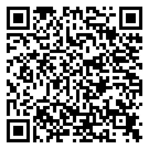 kod QR z danymi kontaktowymi 12030100700000
