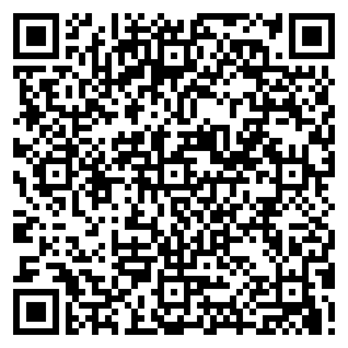 kod QR z danymi kontaktowymi 52744107000000