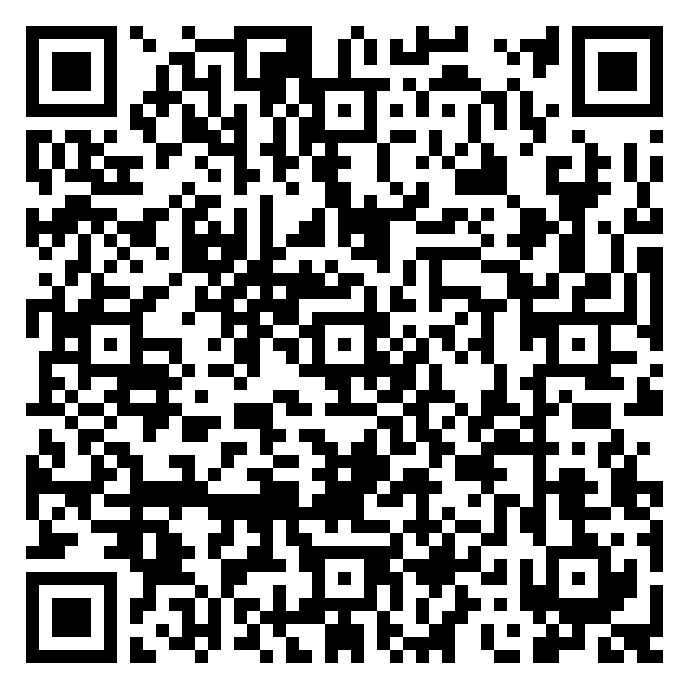 kod QR z danymi kontaktowymi 52433747800000