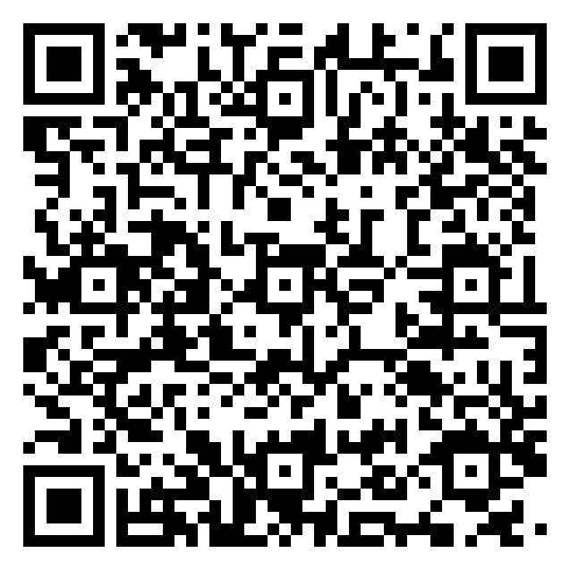 kod QR z danymi kontaktowymi 02075717600000