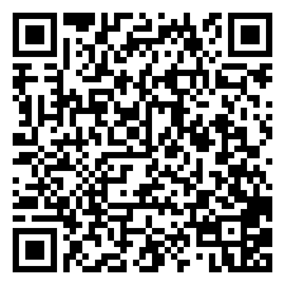 kod QR z danymi kontaktowymi 28143014500000