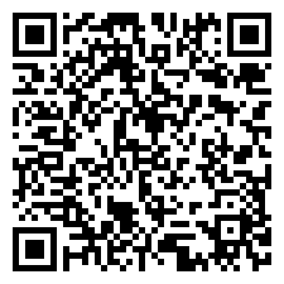 kod QR z danymi kontaktowymi 52282743900000