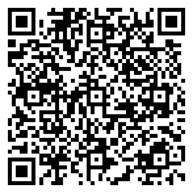 kod QR z danymi kontaktowymi 14005000900000