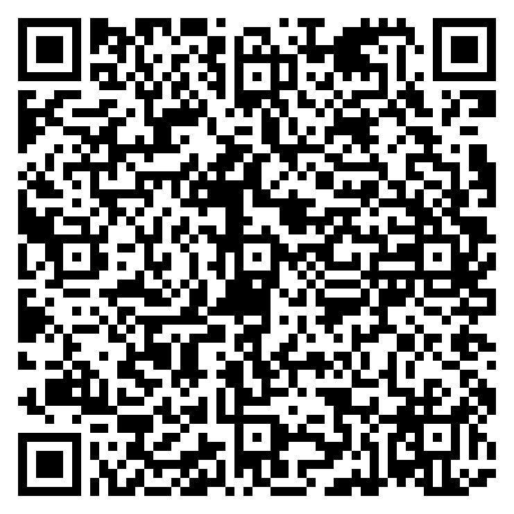 kod QR z danymi kontaktowymi 12042373300000