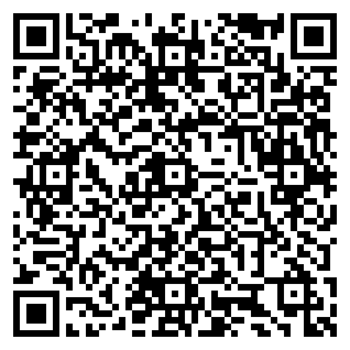kod QR z danymi kontaktowymi 38605989900000