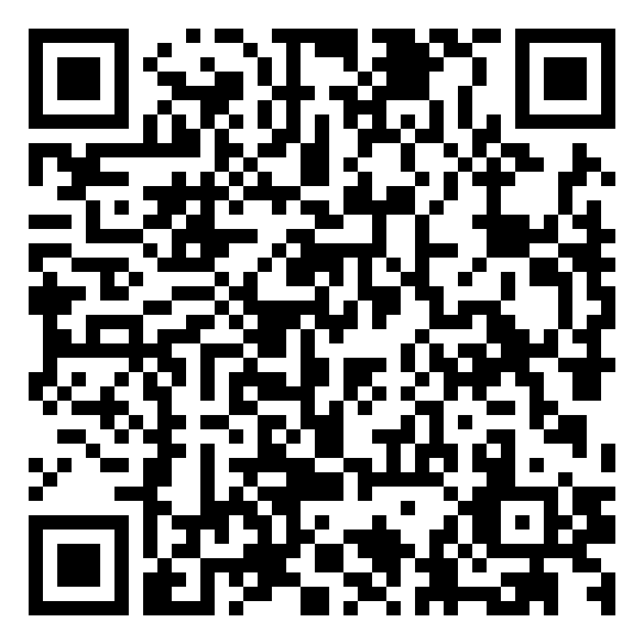 kod QR z danymi kontaktowymi 52894787700000