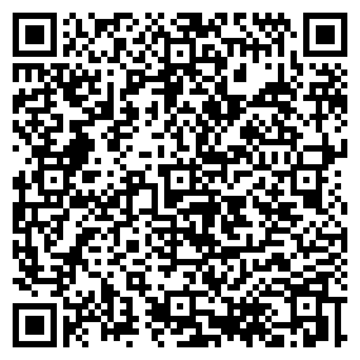 kod QR z danymi kontaktowymi 14259996900000