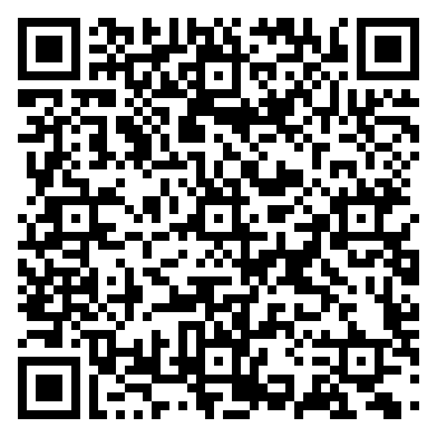 kod QR z danymi kontaktowymi 14053061400000