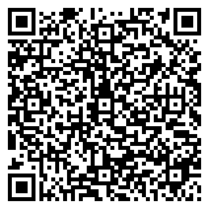 kod QR z danymi kontaktowymi 38110621700000