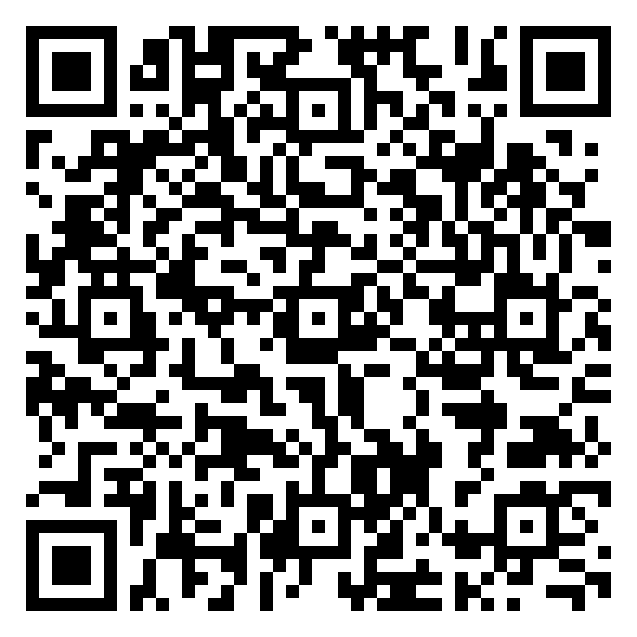 kod QR z danymi kontaktowymi 01129283000000