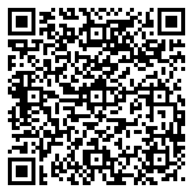 kod QR z danymi kontaktowymi 12077285300000