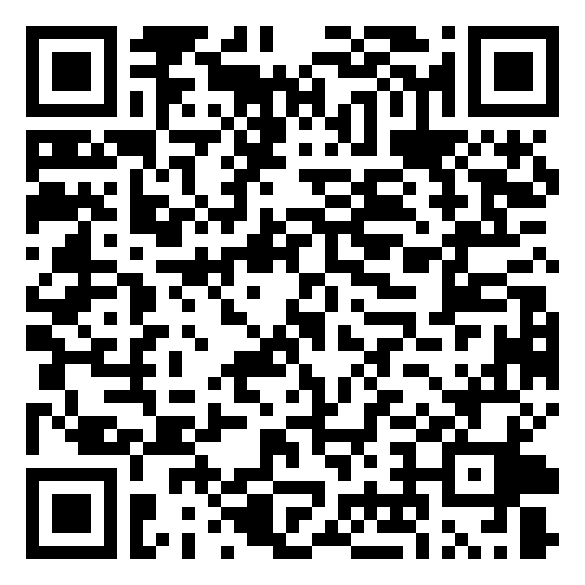 kod QR z danymi kontaktowymi 52951088100000