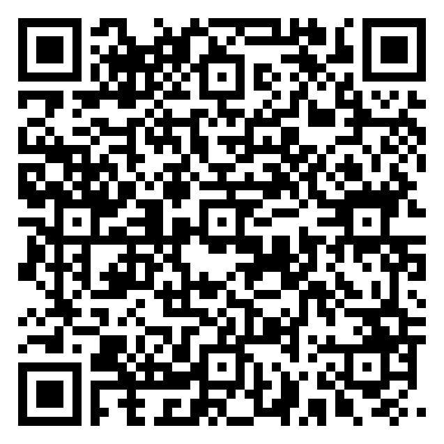 kod QR z danymi kontaktowymi 38162715200000