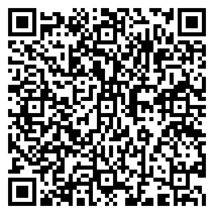 kod QR z danymi kontaktowymi 38746248500000