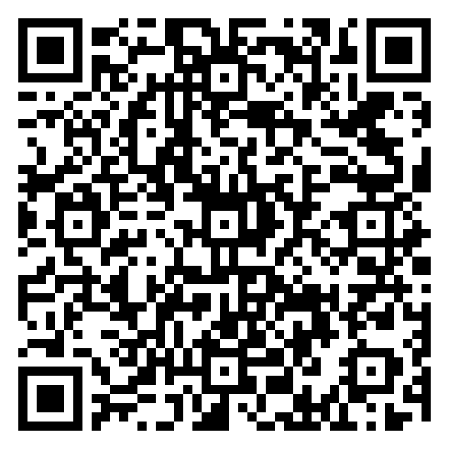 kod QR z danymi kontaktowymi 52263191400000