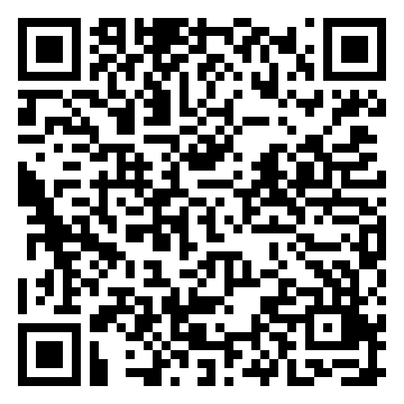 kod QR z danymi kontaktowymi 36086619500000