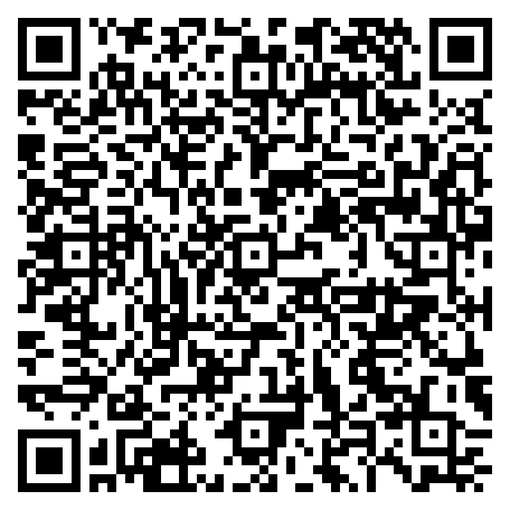 kod QR z danymi kontaktowymi 38623930200000