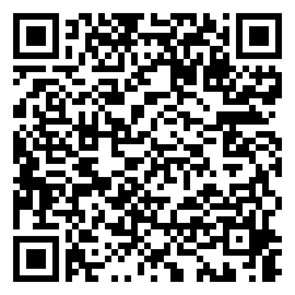 kod QR z danymi kontaktowymi 52041073500000