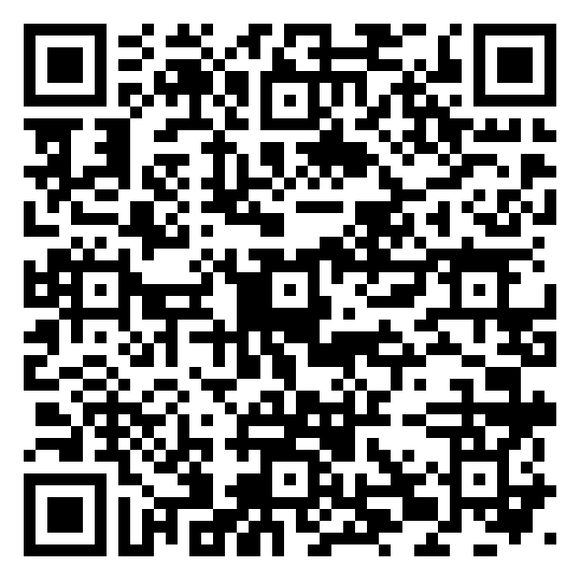 kod QR z danymi kontaktowymi 38514032300000