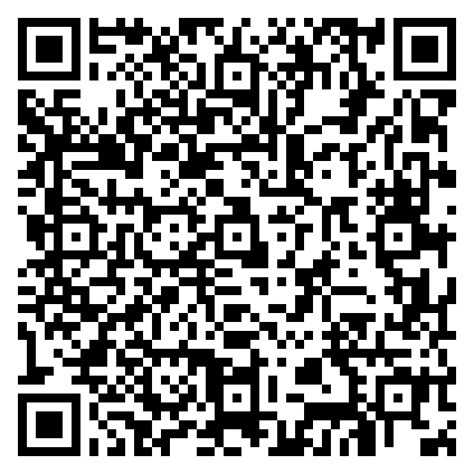 kod QR z danymi kontaktowymi 32027782800000