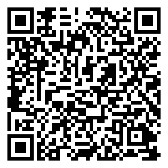 kod QR z danymi kontaktowymi 12121457500000