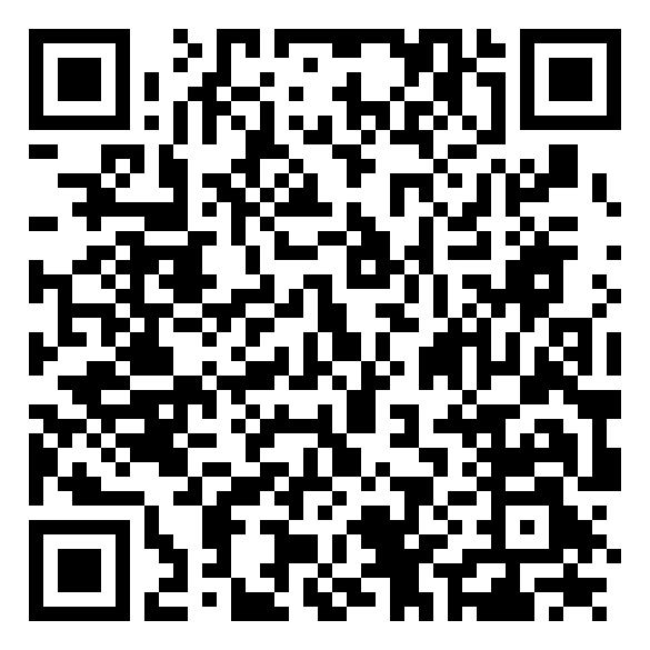 kod QR z danymi kontaktowymi 53219183800000